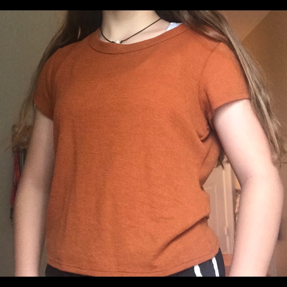 tee shirt